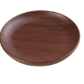 Yanco China Dinnerware Plates