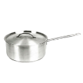 Thunder Group Commercial Frying Pans & Pots