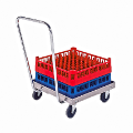 Lakeside Storage and Transport Trucks & Dollies