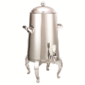Service Ideas Coffee Thermo-Urns