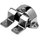 Pedal and Hands Free Sink Valves