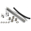 Convection Oven Parts & Accessories