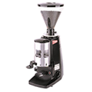Commercial Coffee Grinder