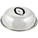 Asian Woks, Wok Covers and Wok Rings