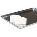Bowl and Bench Scraper