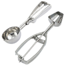 Food Dishers