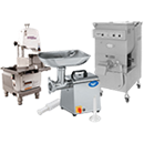 Meat Processing Equipment
