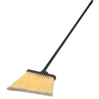 Carlisle Commercial Brooms