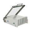 Candy Slicers