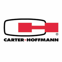 Carter-Hoffmann