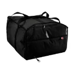 Cres Cor Insulated Food Delivery Bags