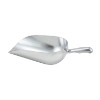 Kitchen Scoops