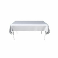 Linen and Table Covers