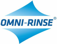 Omni-Rinse