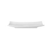 Porcelain Platters and Tray