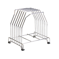 San Jamar Kitchen Smallware Parts and Accessories