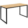 Computer Desks and Training Tables