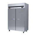 MVP Group Reach-In & Undercounter Refrigeration