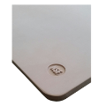 Axia Rubber Cutting Boards