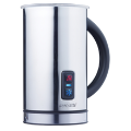 Harold Import Bartending / Beverage Supplies