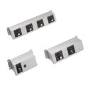 Hatco Commercial Food Warmers Parts & Accessories