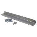 Quantum Commercial Parts and Accessories