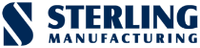 Sterling Manufacturing