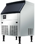 Omcan USA Commercial Ice Equipment & Supplies