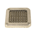 Omcan USA Cutters & Slicers Parts and Accessories