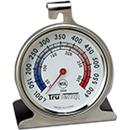 Oven / Grill Thermometer