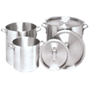 Cookware Cover and Accessories