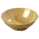 Melamine Bowl