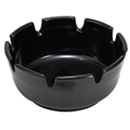 Ashtrays