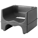 Booster Seat