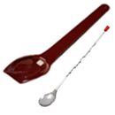 Salad Bar Spoons