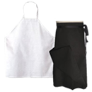 Restaurant Aprons