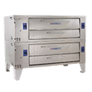 Pizza Deck Oven