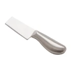 American Metalcraft Cheese Buttons & Cheese Knives