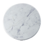 Cal-Mil Melamine Trays