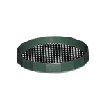 Drink & Bottle Coasters