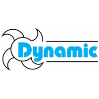 Dynamic USA