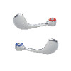 Faucet Handle Parts & Accessories