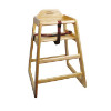 High Chair