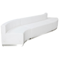 Lobby, Reception, and Lounge Seating