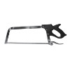 Meat and Bone Saw Blade and Accessories