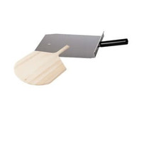 Pizza Tools and Bakeware
