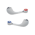 John Boos Faucet Handle Parts & Accessories