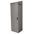 Advance Tabco Locker