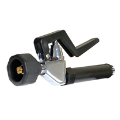 Advance Tabco Pre-Rinse Spray Valves
