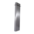 Advance Tabco Dishwasher Parts and Accessories
